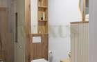 Apartament UltraLux - 2 Camere | Etaj 1 | Parcare - PTA. Mihai Viteazu - 8