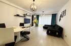 2 camere, modern, bloc nou, terasa, parcare, Gheorgheni, Grand Park - 9