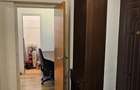 Apartament 2 camere - 2 minute metrou Unirii - 12