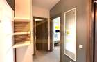 Închiriere Garsonieră 20th Residence Regie Grozavești Virtuții Ciurel Lac Morii - 7