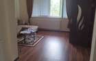 Vand casa cu 5 camere in Platoul Cornesti - 2