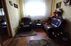 REA1028227 Apartament 3 camere I Radu Beller - 3