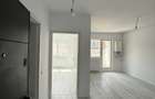 STUDIO SPAȚIOS DE VÂNZARE-BLOC NOU-MILITARI RESIDENCE-COMISION 0% - 30