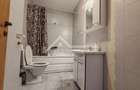 Apartament cu 3 camere, constructie noua, parcare, Strada Closca - 15