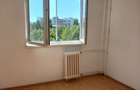 Apartament  Luminos 2 camere. Decomandat. Brancoveanu. - 1