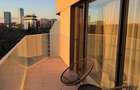 3 rooms for rent - 11