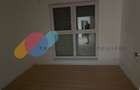 Unitate Duplex Dambul Rotund, 176 mp utili, Materiale premium - 7