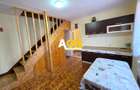 Casa 4 camere + anexe, 636 mp teren, la asfalt, Vințu de Jos - 14