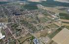 Teren intravilan 6.005 mp in Zădăreni - 16