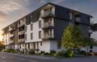 Apartamente de vanzare 1/2/3 camere Otopeni - 1