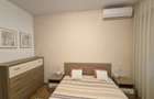 Inchiriere Apartament 3 Camere Iancu Nicolae - 11
