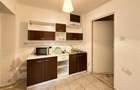 Apartament la casa. Zona Ultracentral, Arad - 3