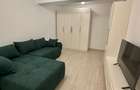 APARTAMENT DE INCHIRIAT 2 CAMERE VALEA LARGA - DRUMUL TABEREI - SECTOR 6 - 2
