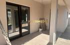 Casa noua finisata la cheie Alba Iulia cu toate utilitatile - 6