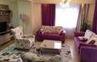 Royal Imobiliare - Inchiriere Apartament zona Cantacuzino - 2