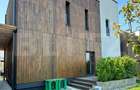 Casa pasiva SMART HOUSE finisata, 184 mp utili, Borhanci - 1