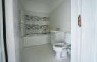 Apartament 3 camere decomandat, zona ideala, langa parc, Metalurgiei - 5