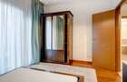 Apartament generos 4 camere, Herastrau, gata de mutare - 8