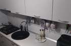 Apartament cu 2 camere semidecomandat, mobilat în Zimbru - 3