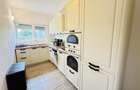 APARTAMENT 3 CAMERE | ETAJ 1 | ZONA PALEU | BIHOR - 6