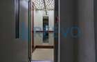 Apartament de vânzare 3 camere, Bacău - 20