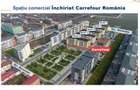 Spațiu comercial de vânzare cu randament de peste 5,7% anual - 11