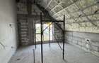 Vila 4 camere P+1+M - Complex Nou - Aproape de DN1 - 15