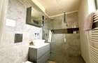 Apartament 4 camere Iancu Nicolae - 9