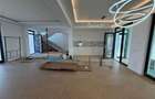 Vila cu o arhitectura aparte de vanzare in Focsani - Cartier Cuza Voda - 5