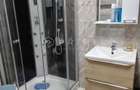 Apartament 2 camere Unirii Green Zone - Parcare Privata - 6