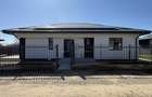 Casa P+Pod, 4 Cam, STB, Finisaje Premium, Fotovoltaice! Comision 0%! - 1