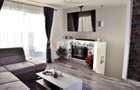 Apartament doua camere mobilat Sanpetru - 1