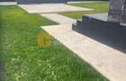 Casă modernă de vânzare în Dancu – design premium, gata de mutare! - 3