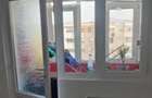 Apartament 2 Camere Decomandate | Galați, Zona I.C. Frimu