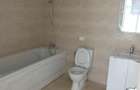 Apartament cu 3 camere/ Gageni/ Prahova - 11