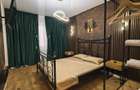 APARTAMENT SMART ȘI MODERN- 2 CAMERE-DE VÂNZARE-MILITARI RESIDENCE - 21