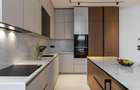 Modern new beautiful villa jacuzzi sauna American School - 36