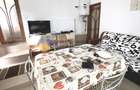 CASĂ cu teren intravilan 800 mp PIATRA-NEAMȚ - 6