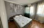 Apartament de inchiriat cu 4 camere,zona semicentrala! PETFRIENDLY - 1