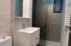 Vanzare Apartament 2 camere  zona Pallady , 1 Decembrie - Metrou - 4