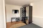 Apartament 2 camere de vanzare, zona Sagului, Timisoara - 2