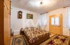 Cernatu, casă cu teren de 1000 mp - 16