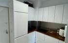 Apartament | 2 camere | bloc nou | Marmura Residence