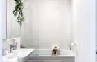 Studio Cloud 9 fara comision - 6
