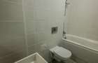 Apartament 3 camere | LUX | Parcare | Belvedere Residences - Fabrica de Glucoza - 11