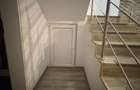 Casă individuală P+1 în Bragadiru – Str. Rubinului | Teren 500 mp - 16