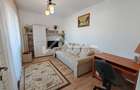 Apartament cu 2 camere, mobilat si utilat, Marasti Strada Fabricii - 1