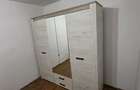 Apartament 2 camere Lipovei - 7