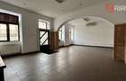 Apartament cu 3 camere, 97 mp utili la parter - zona Garii - 4