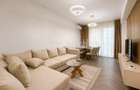 Apartament premium - Nou | Prima inchiriere | 2 locuri parcare - 5